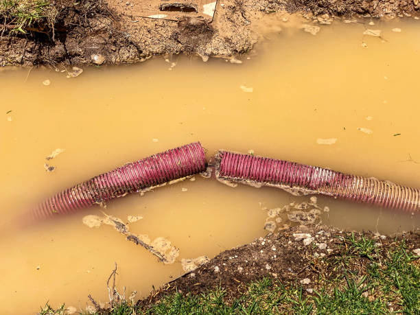  Mcpherson, KS Water damage restoration Pros